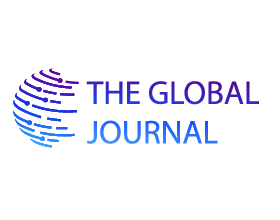 The global journal